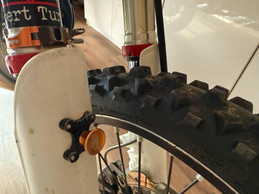 Husqvarna TC 85 (2021) (3)