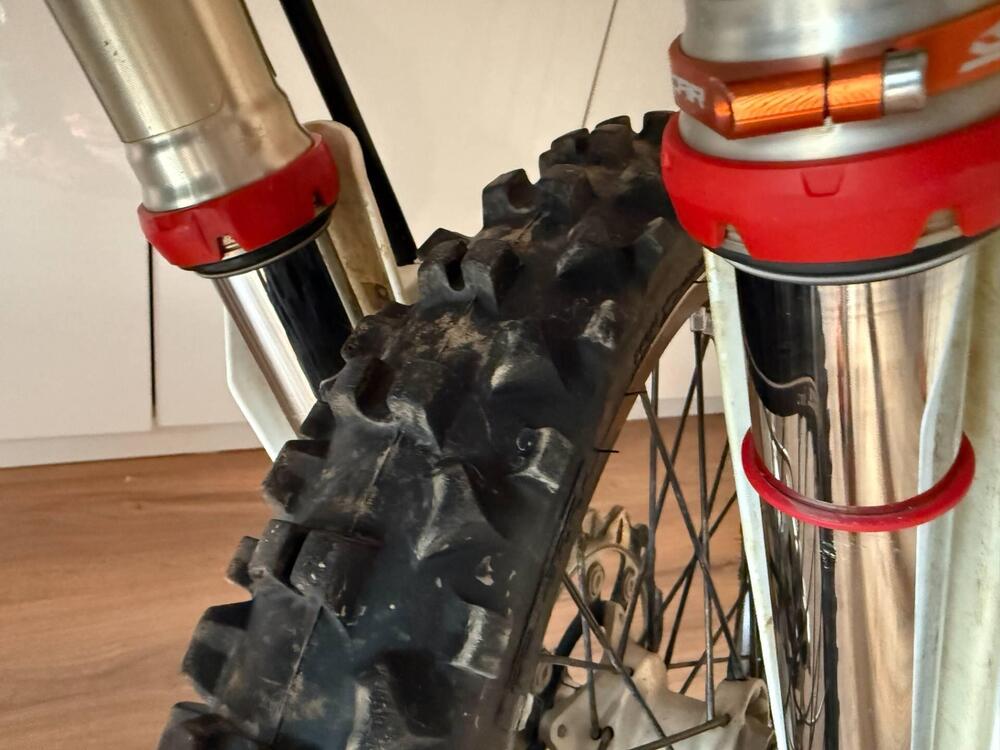 Husqvarna TC 85 (2021) (8)