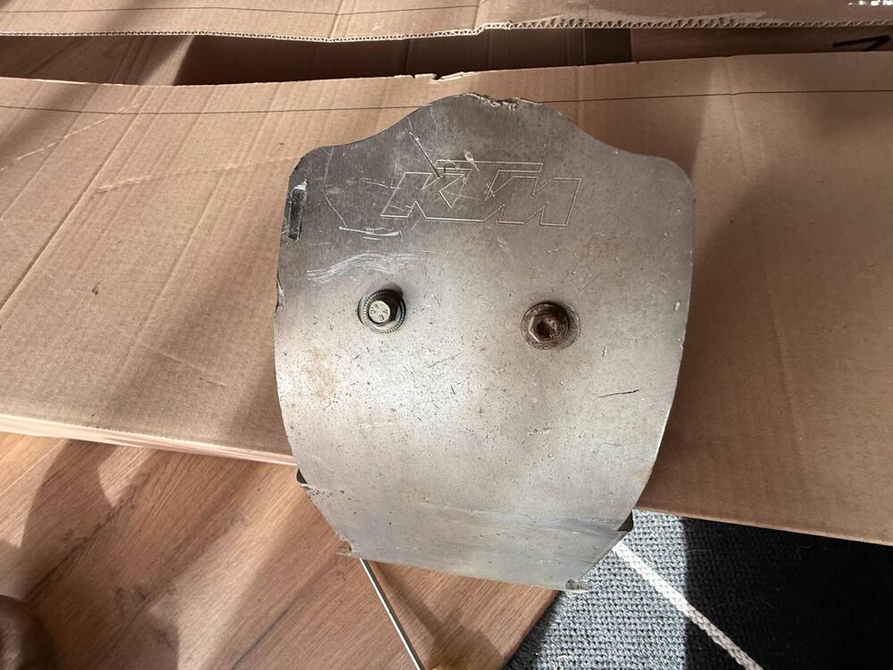 Husqvarna TC 85 (2021) (10)