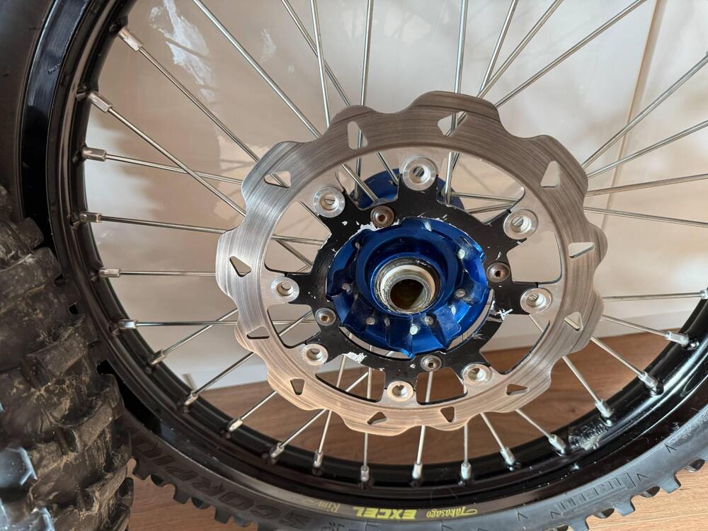 Husqvarna TC 85 (2021) (12)