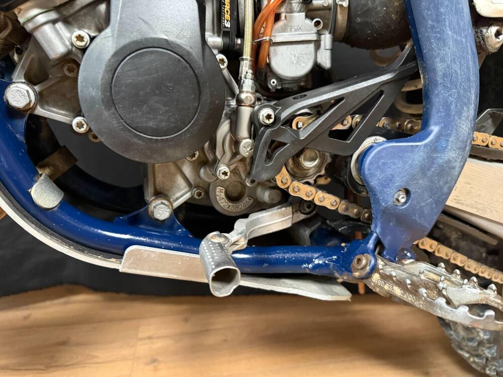 Husqvarna TC 85 (2021) (18)