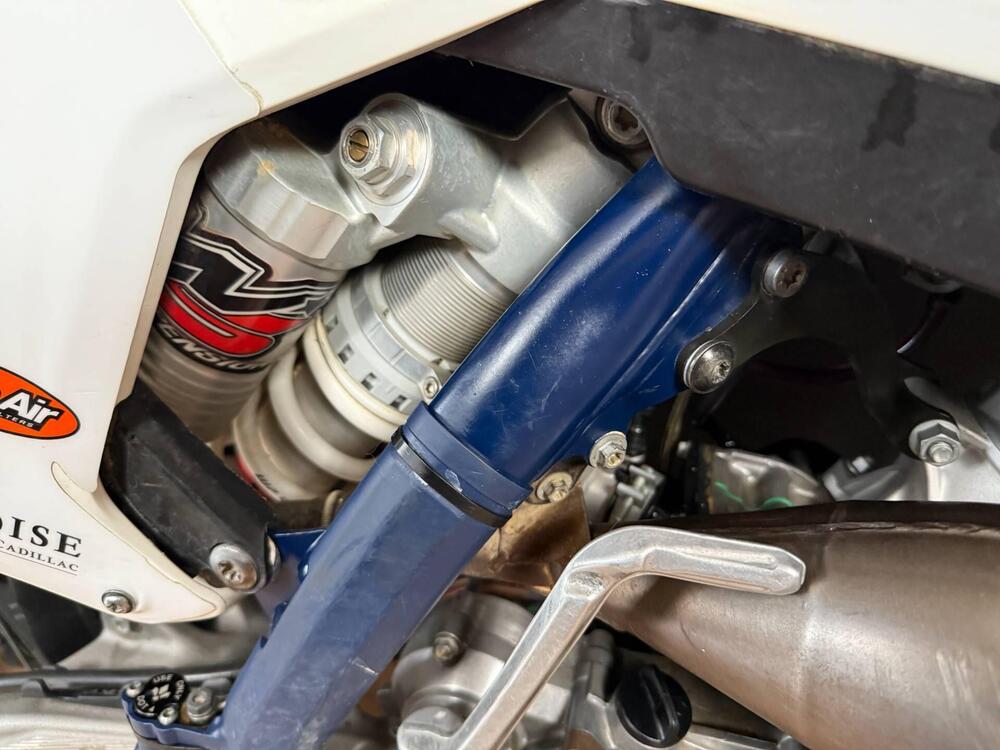 Husqvarna TC 85 (2021) (20)