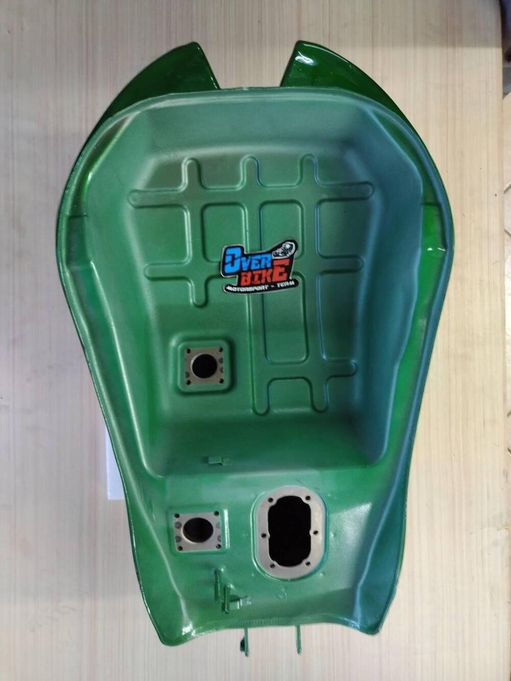 SERBATOIO BENELLI 752 s VERDE (3)