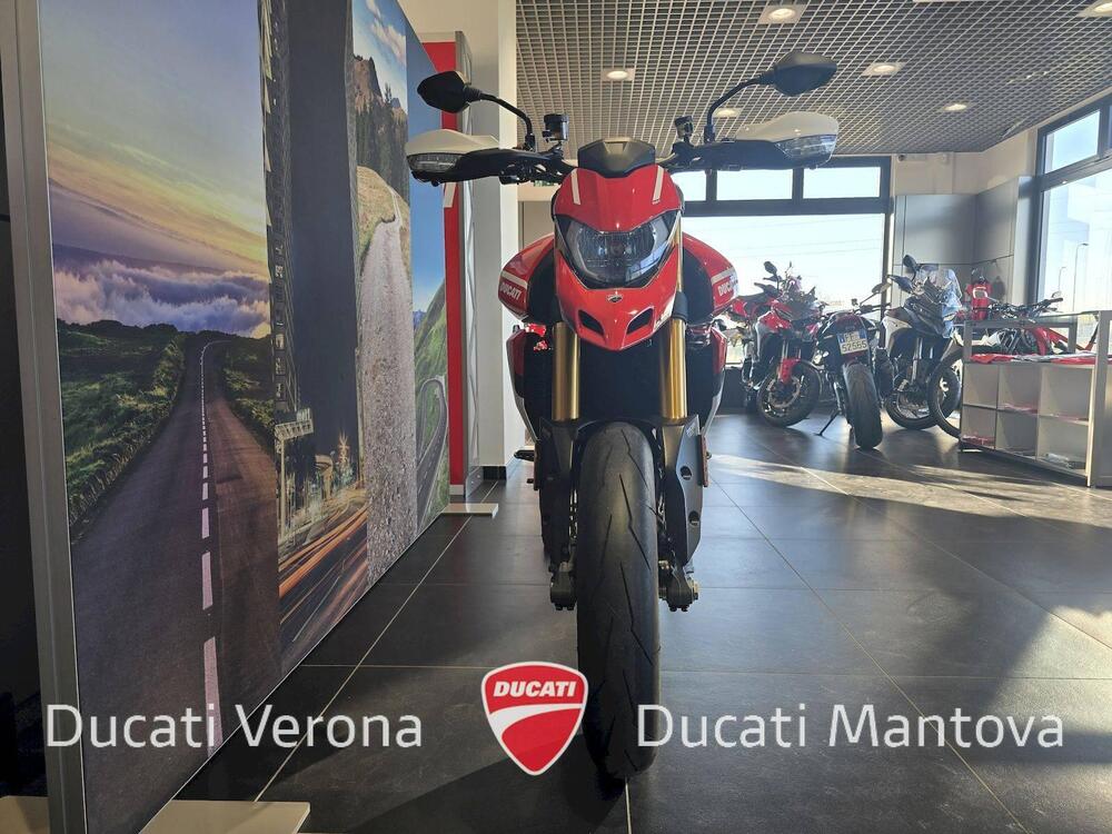 Ducati Hypermotard 950 SP (2022 - 25) (11)