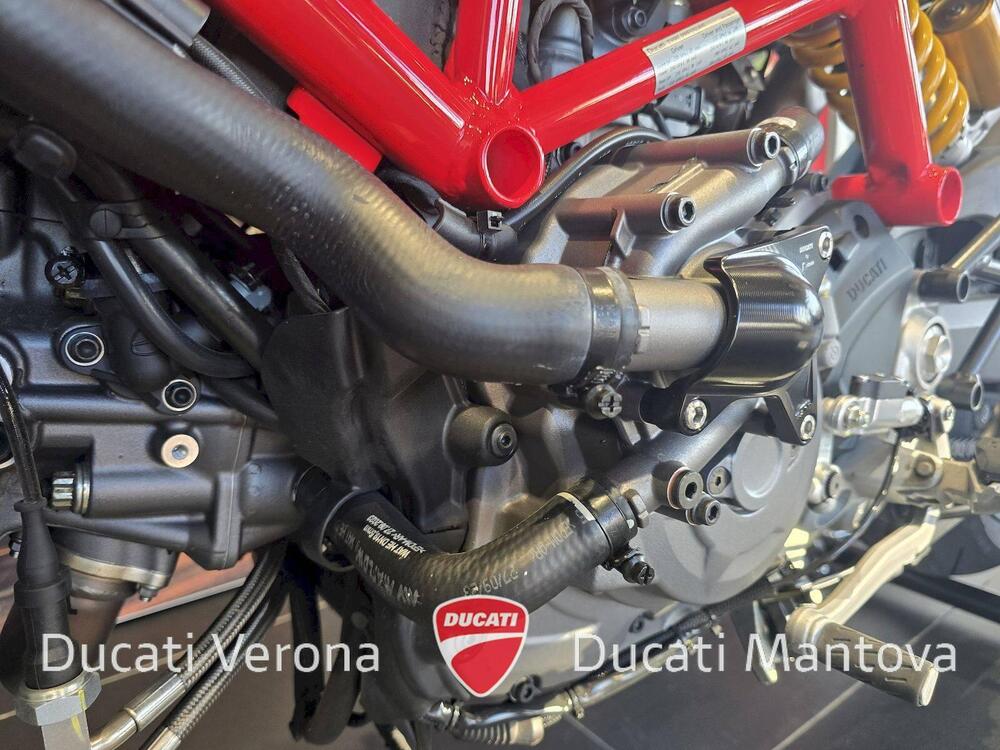 Ducati Hypermotard 950 SP (2022 - 25) (12)