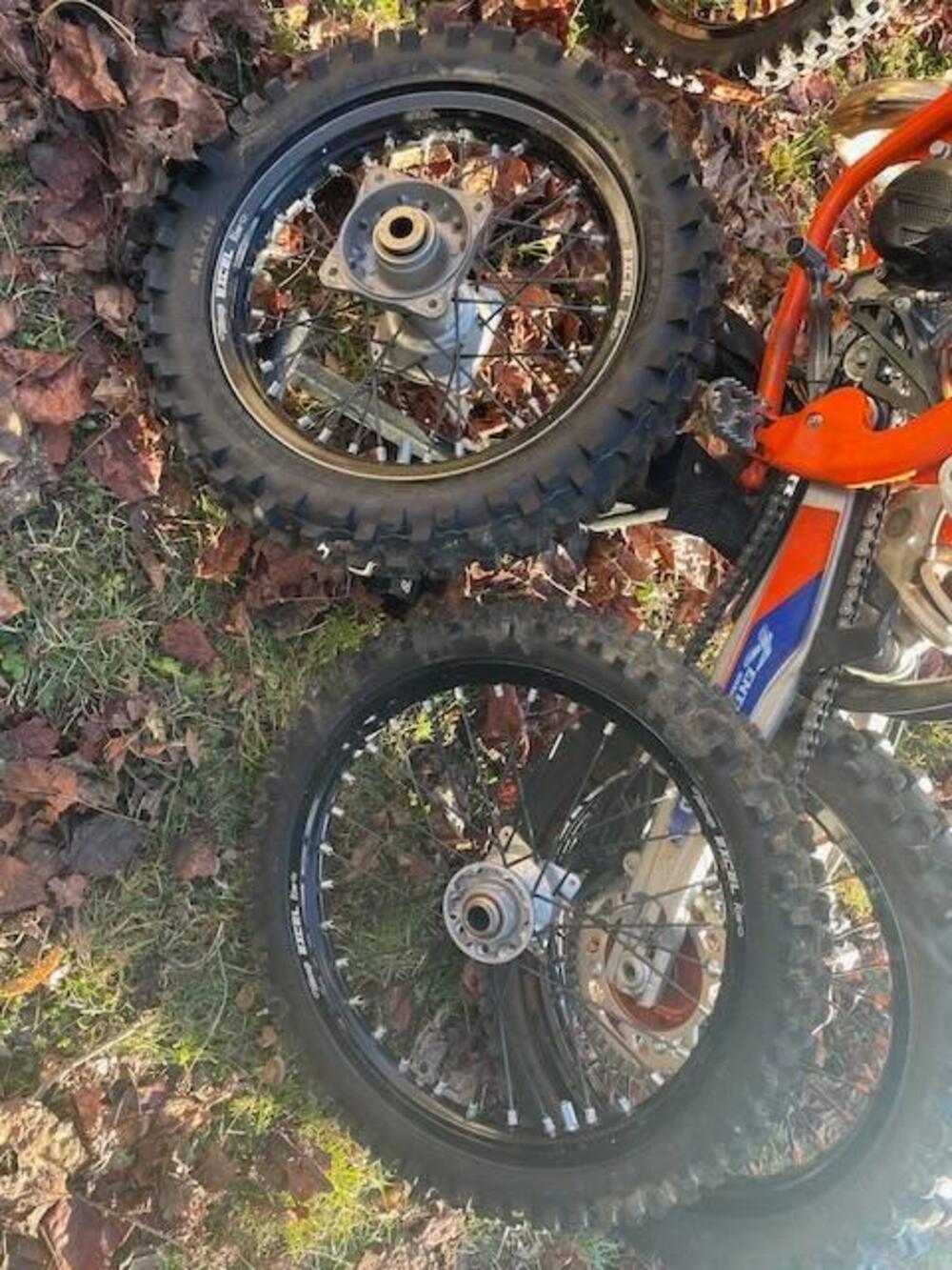 KTM 85 SX (2019) (10)