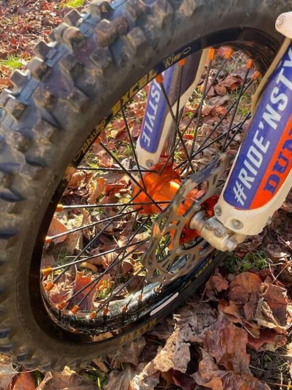 KTM 85 SX (2019) (5)