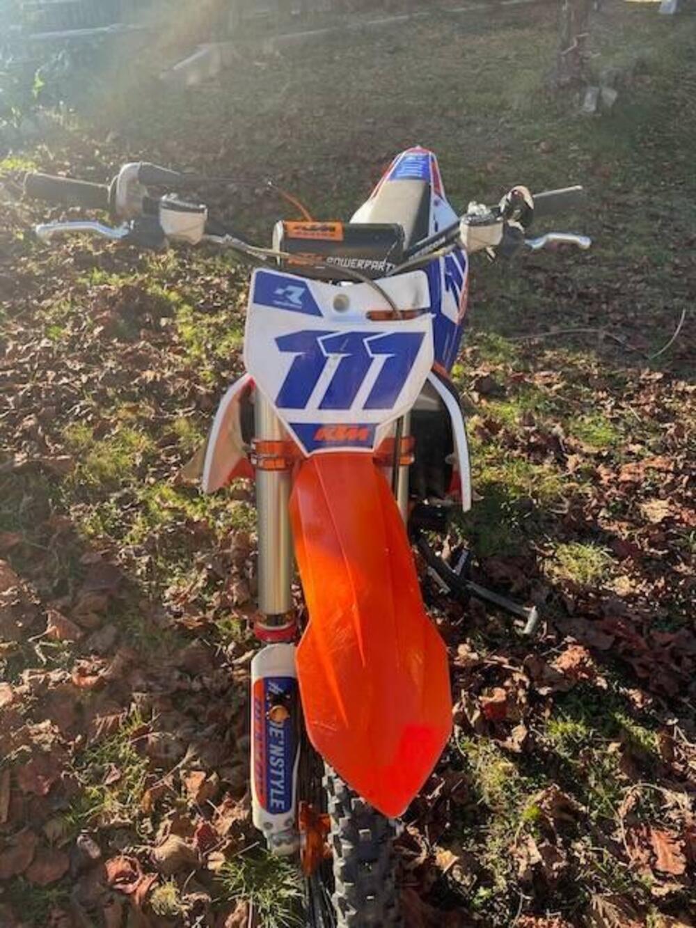 KTM 85 SX (2019) (7)