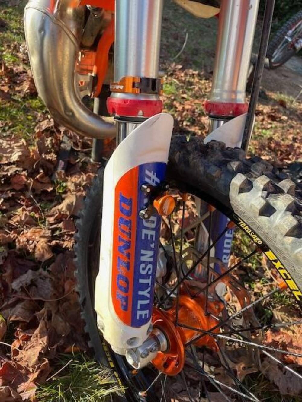 KTM 85 SX (2019) (8)