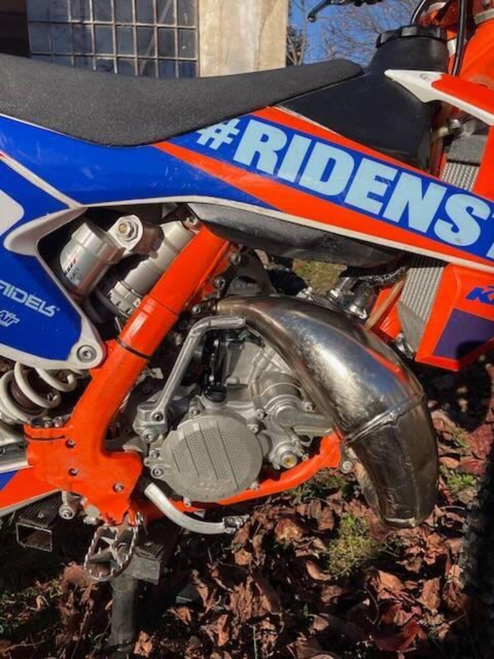 KTM 85 SX (2019) (4)