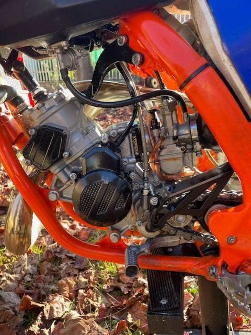 KTM 85 SX (2019) (3)