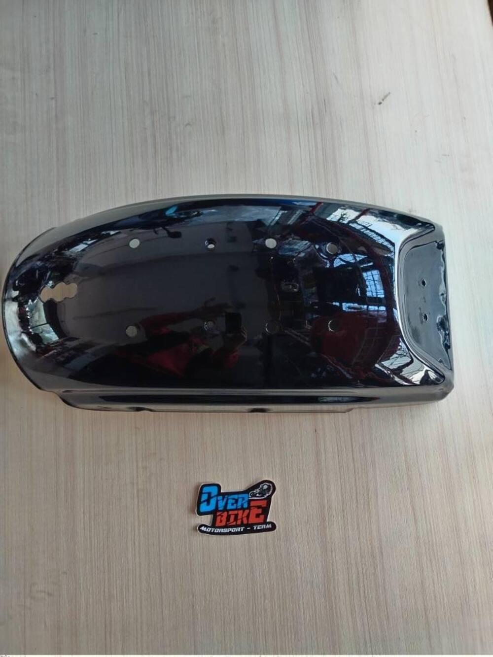 PARAFANGO POSTERIORE BENELLI IMPERIALE 400 NERO (2)