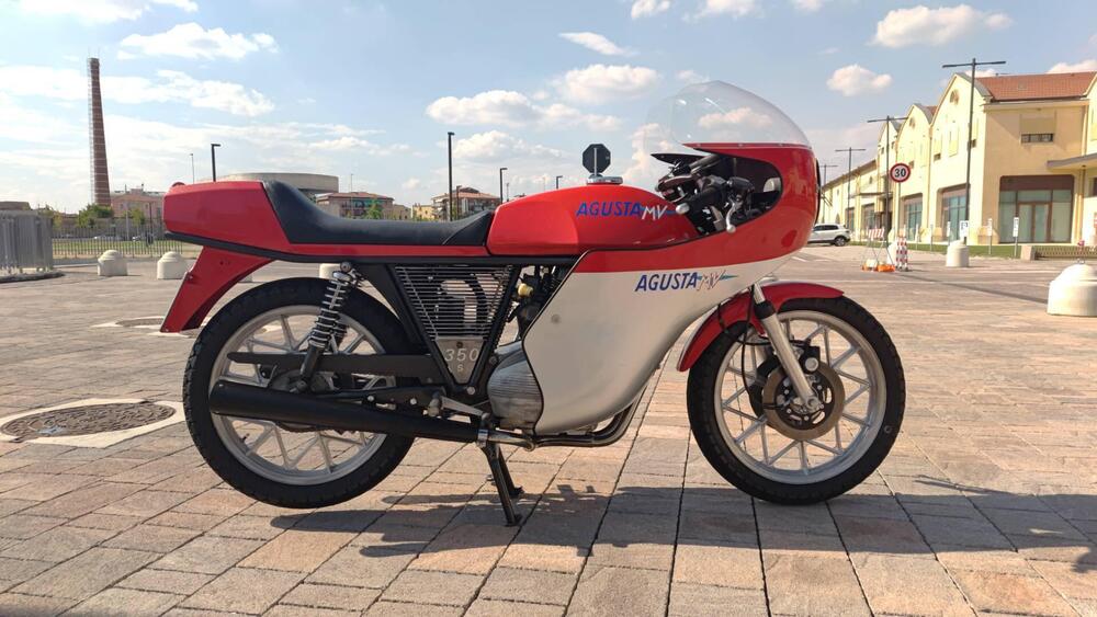 MV Agusta 350 S (ipotesi) (4)