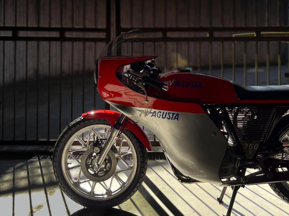 MV Agusta 350 S (ipotesi) (10)