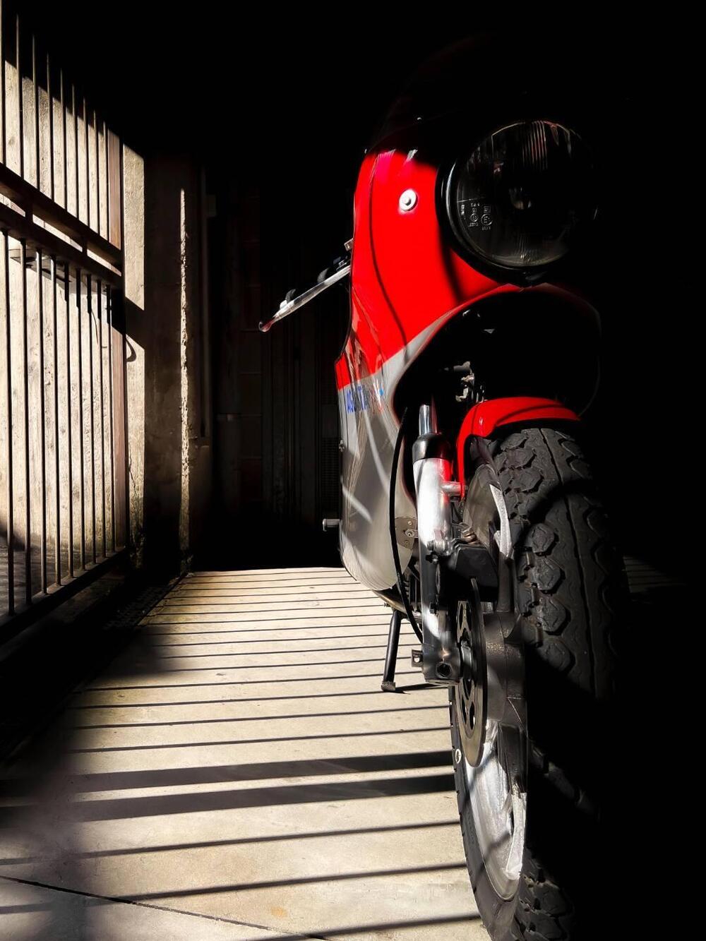 MV Agusta 350 S (ipotesi) (11)