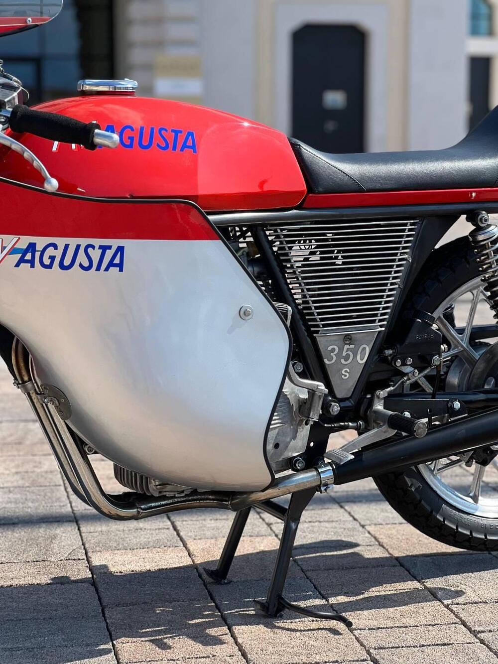 MV Agusta 350 S (ipotesi) (13)
