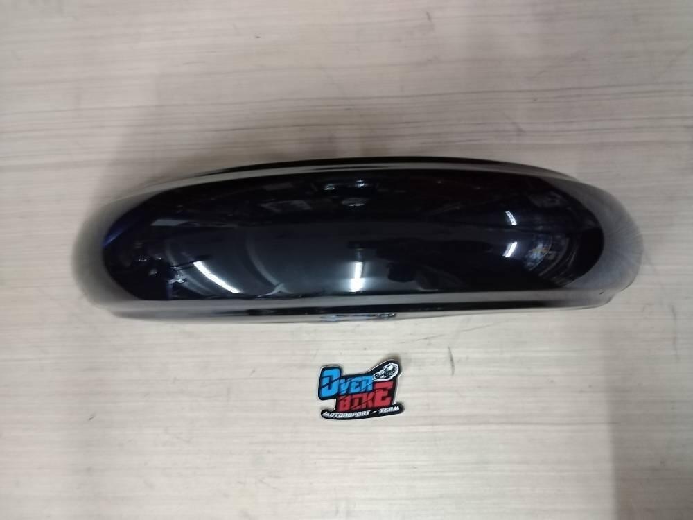 PARAFANGO ANTERIORE BENELLI IMPERIALE 400 NERO (3)