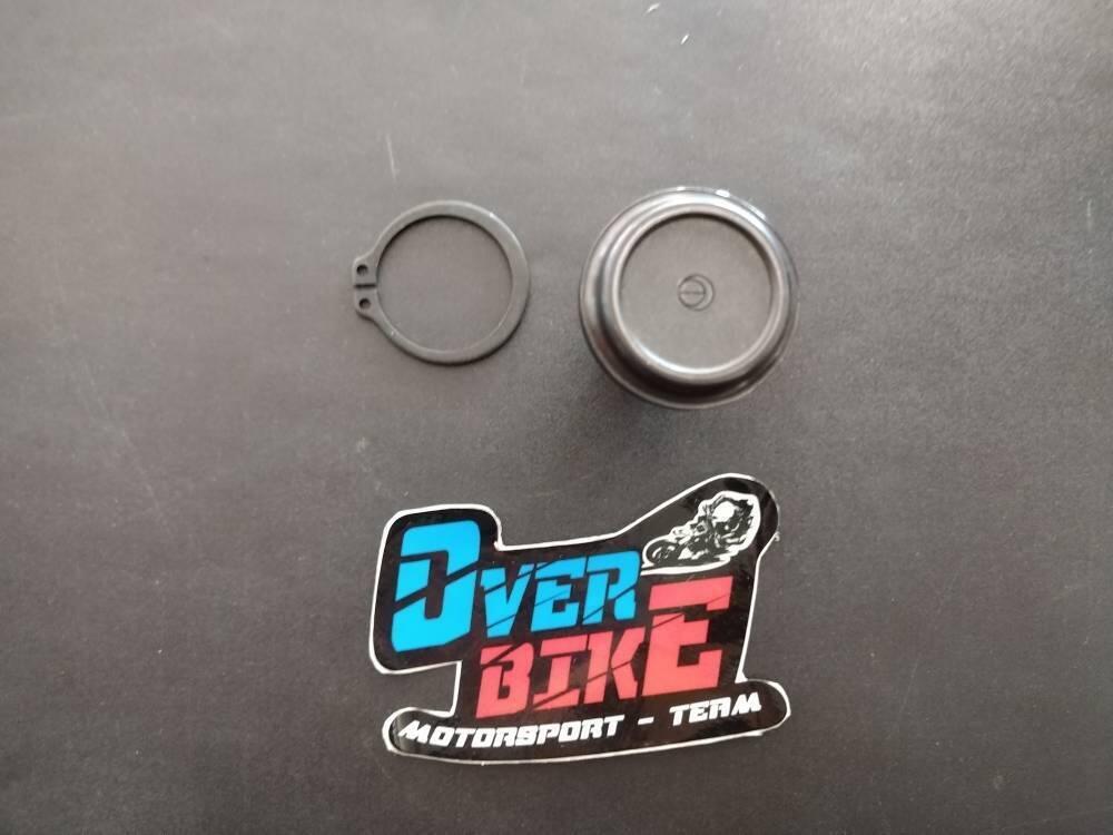 PERNO A SFERA SYM QUADRIDER 600 (2)