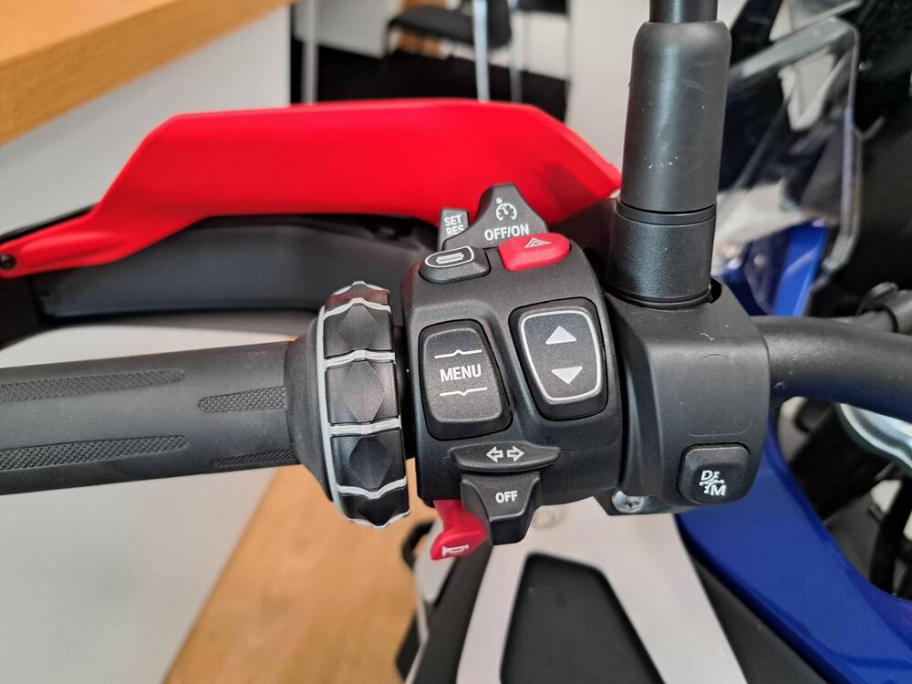 Bmw R 1300 GS Adventure ASA (2025) (7)