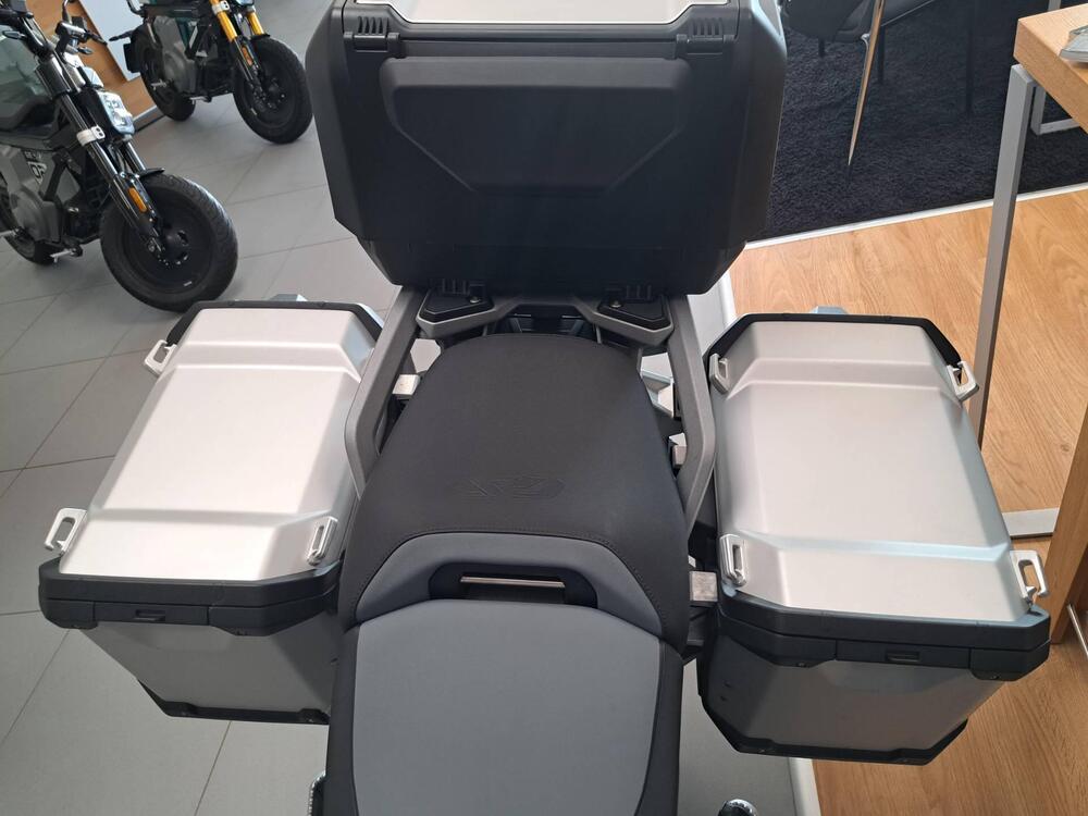 Bmw R 1300 GS Adventure ASA (2025) (9)