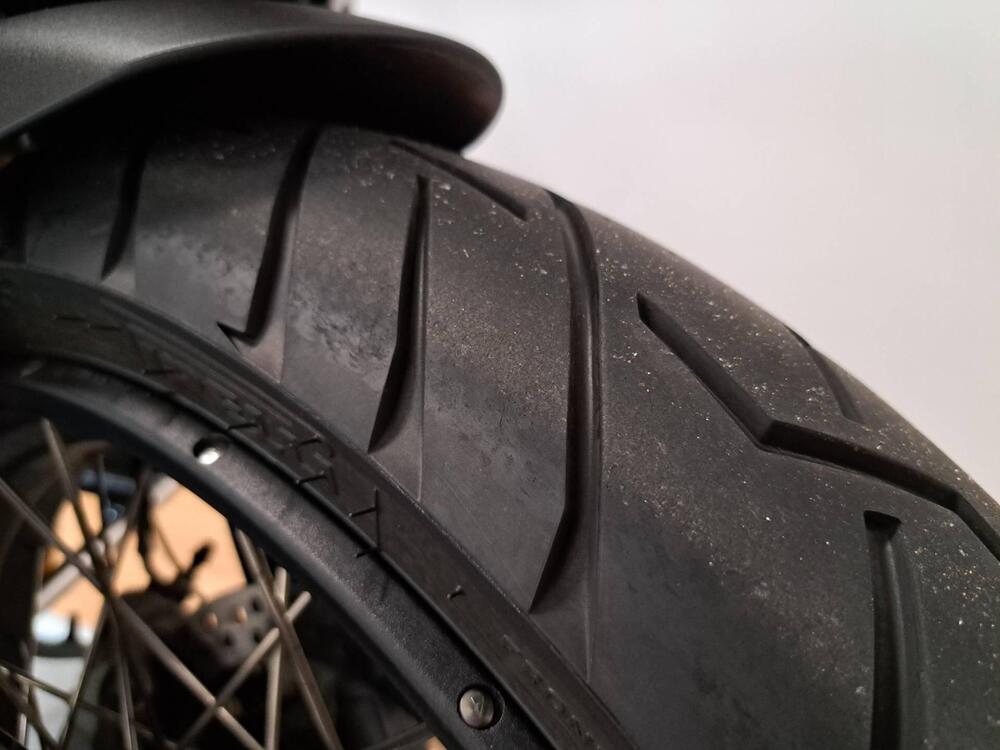 Bmw R 1300 GS Adventure ASA (2025) (12)