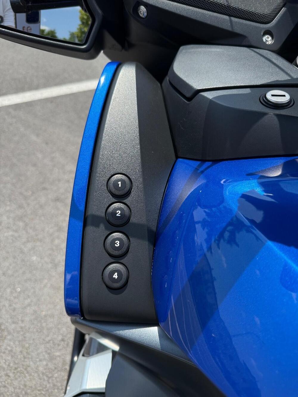 Bmw R 1250 RT (2021 - 25) (4)