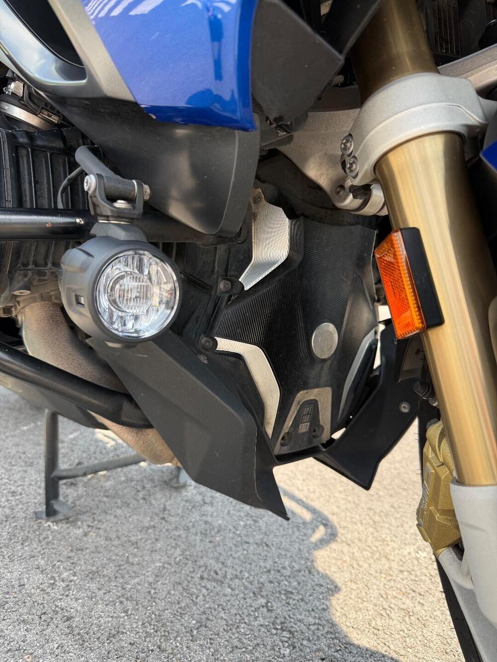 Bmw R 1250 RT (2021 - 25) (5)