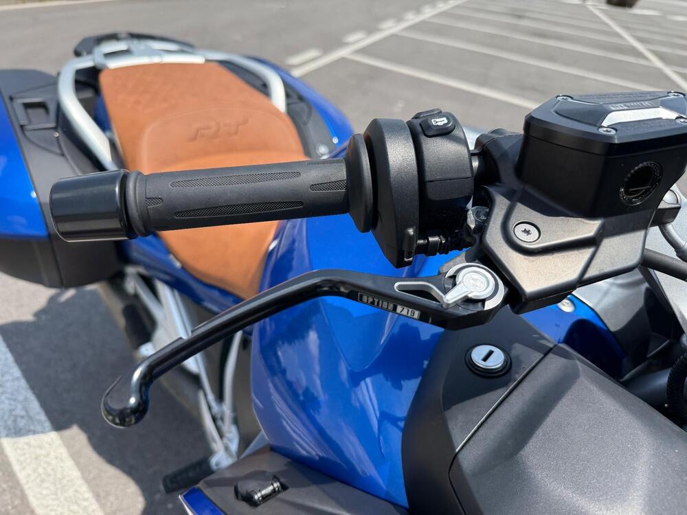 Bmw R 1250 RT (2021 - 25) (6)