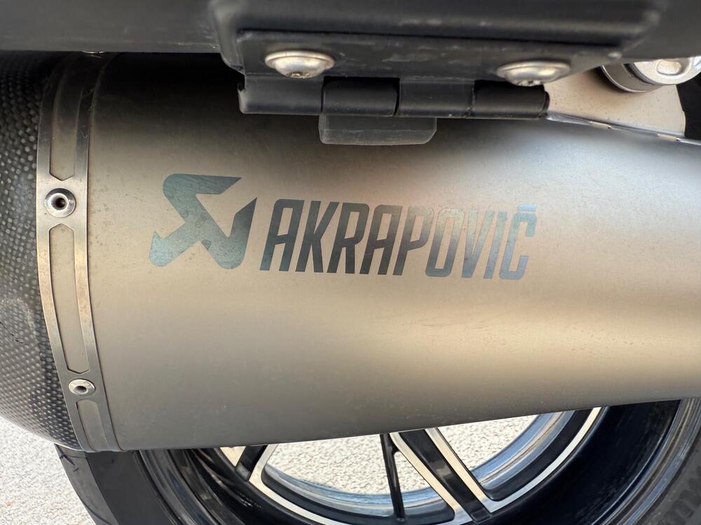 Bmw R 1250 RT (2021 - 25) (8)