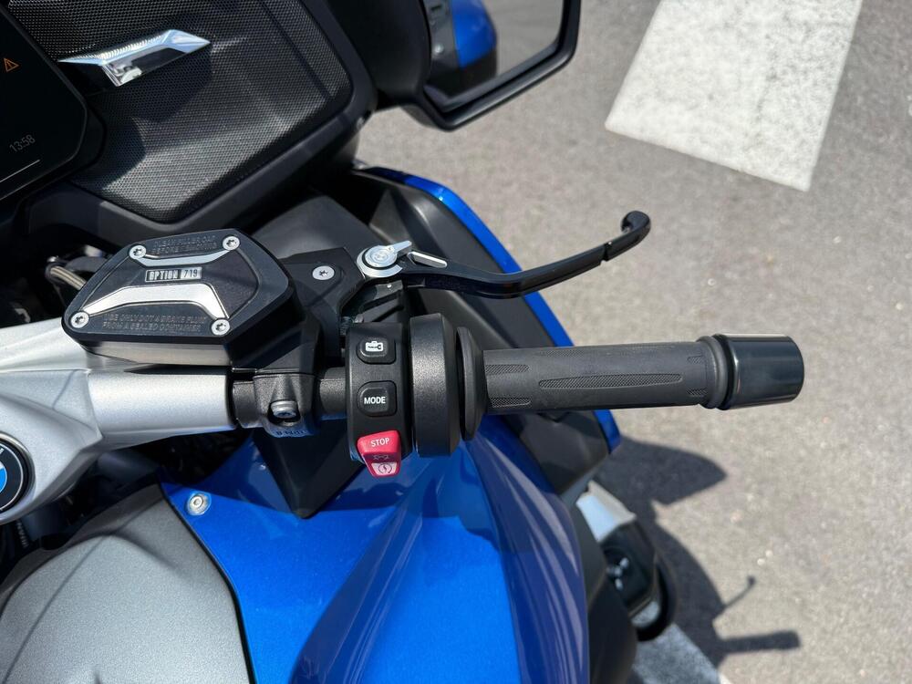 Bmw R 1250 RT (2021 - 25) (13)