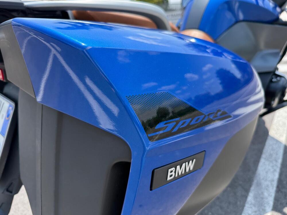 Bmw R 1250 RT (2021 - 25) (16)