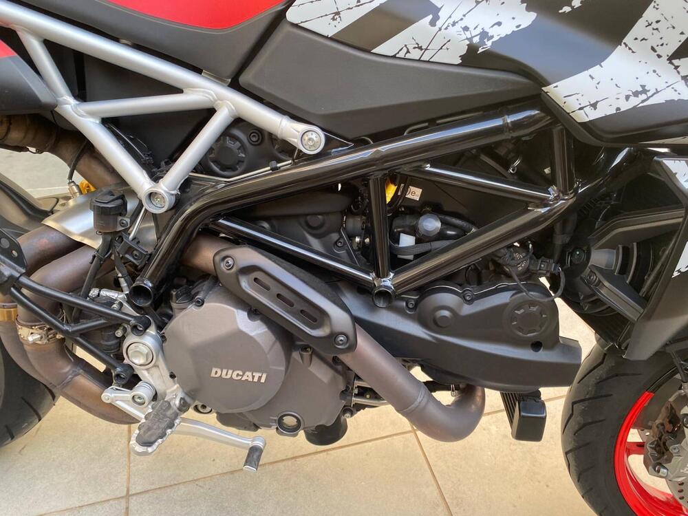 Ducati Hypermotard 950 RVE (2022 - 25) (12)
