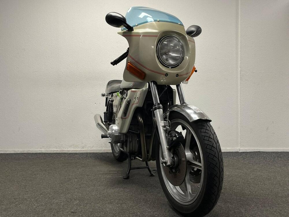Laverda Mirage 1200 (4)