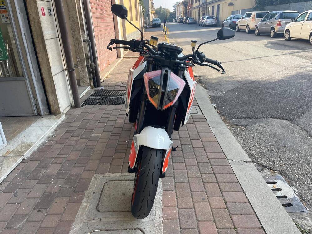 KTM 1290 Super Adventure R (2017 - 20) (3)