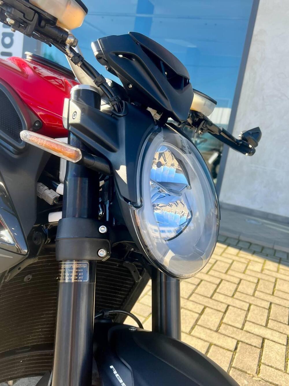 MV Agusta Brutale 800 (2020) (3)