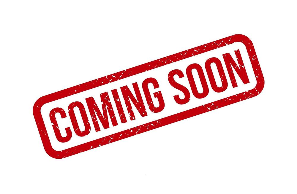 Benelli TRK 502X (2021 - 25)