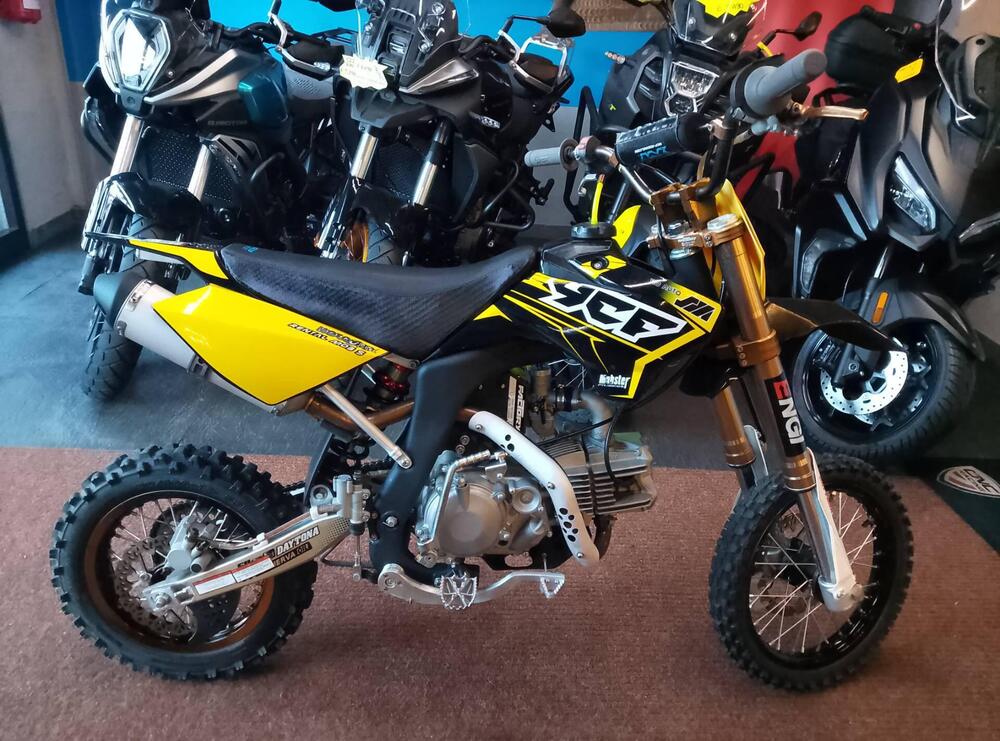 YCF SP3 190 Factory (2021 - 23) (2)