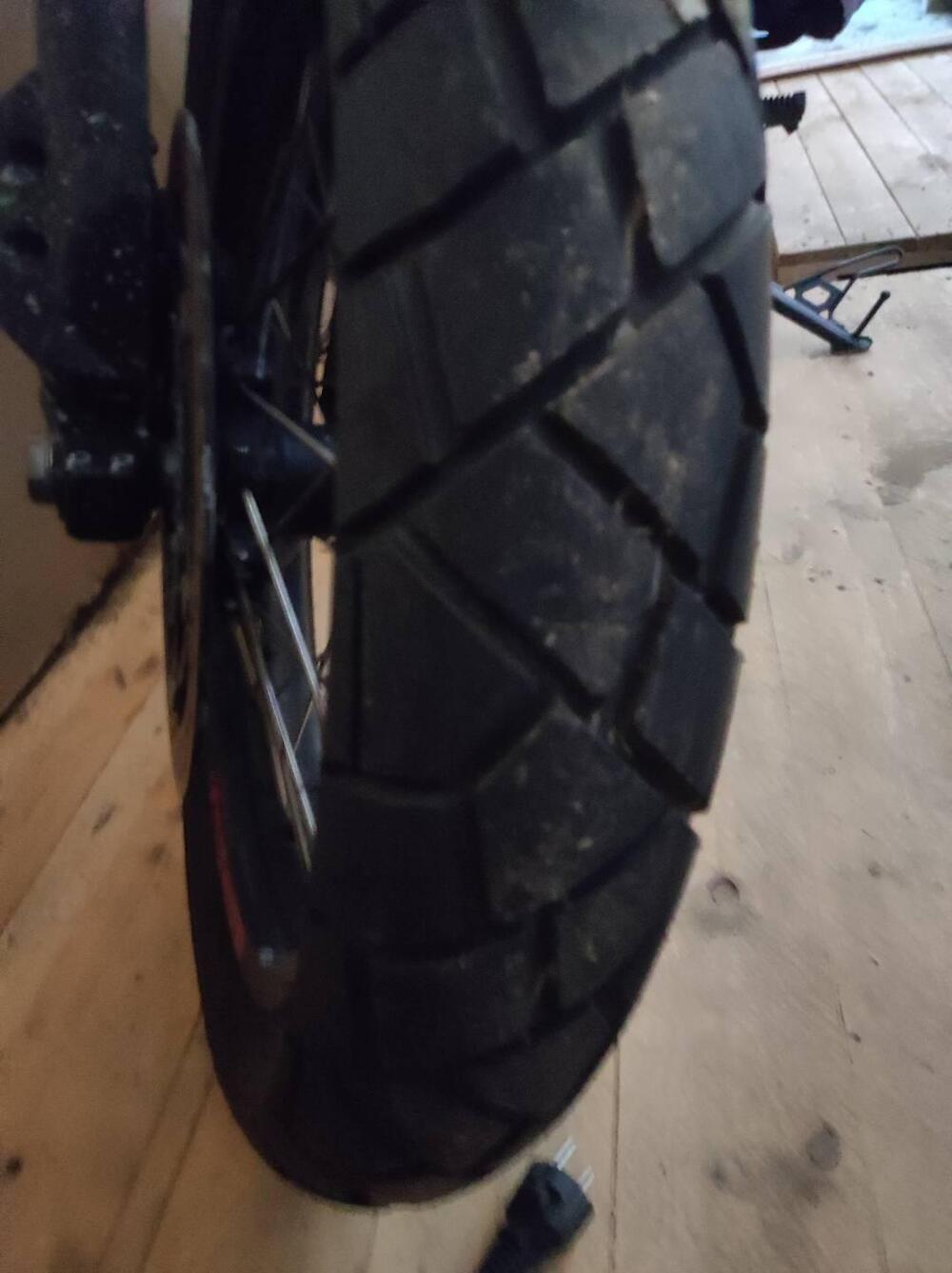 Moto Guzzi V85 TT (2019 - 20) (8)