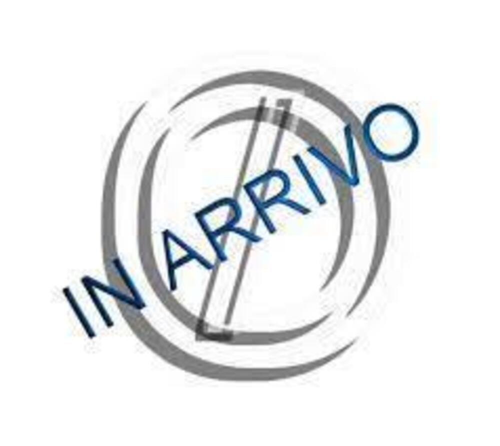 Kymco People 150i S ABS (2020)