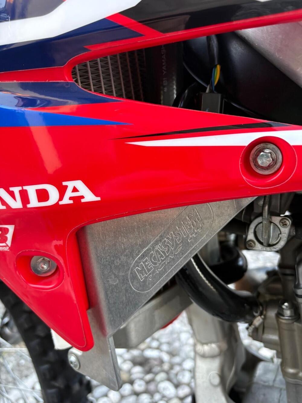 Honda CRF 300 X (2013) (10)