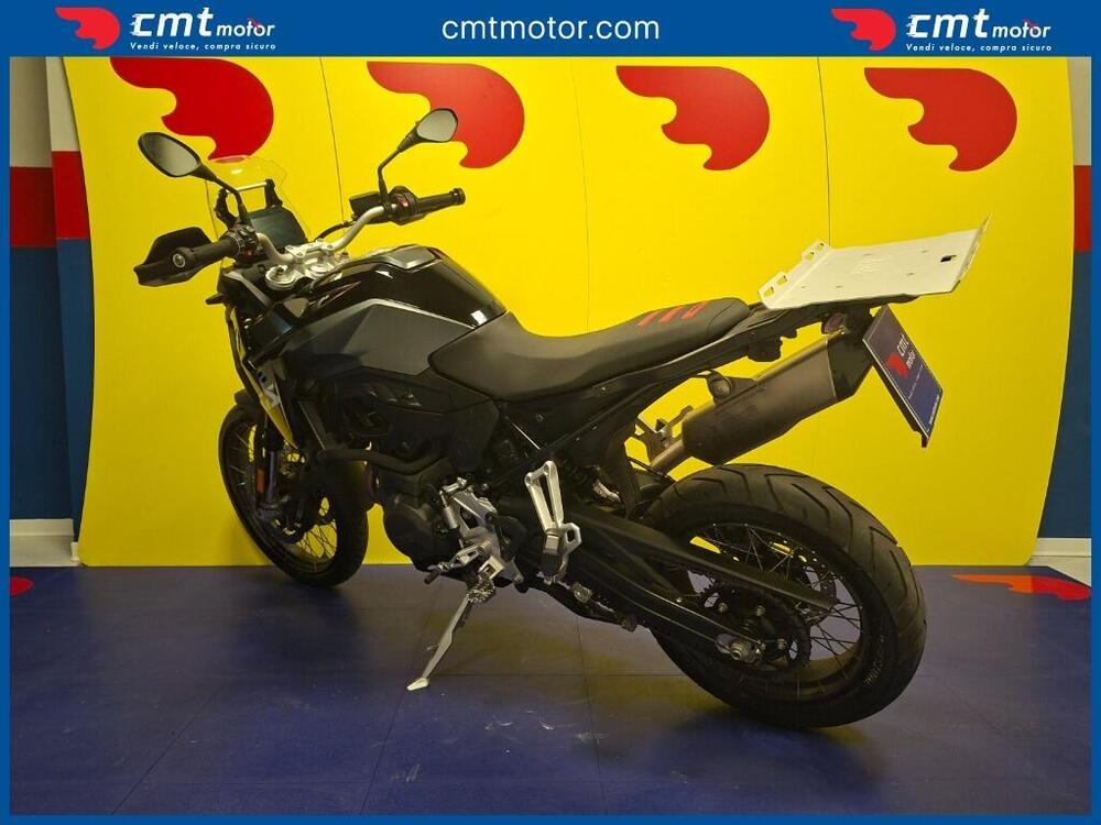 Bmw F 900 GS (2024 - 25) (7)