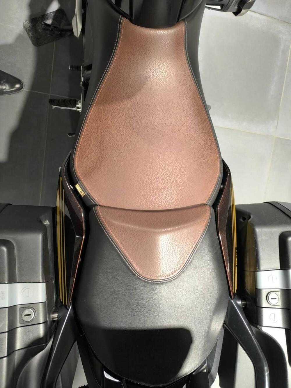 Bmw R 1250 R (2019 - 20) (4)