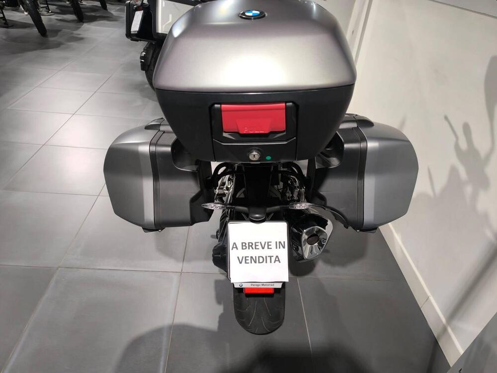 Bmw R 1250 R (2019 - 20) (7)