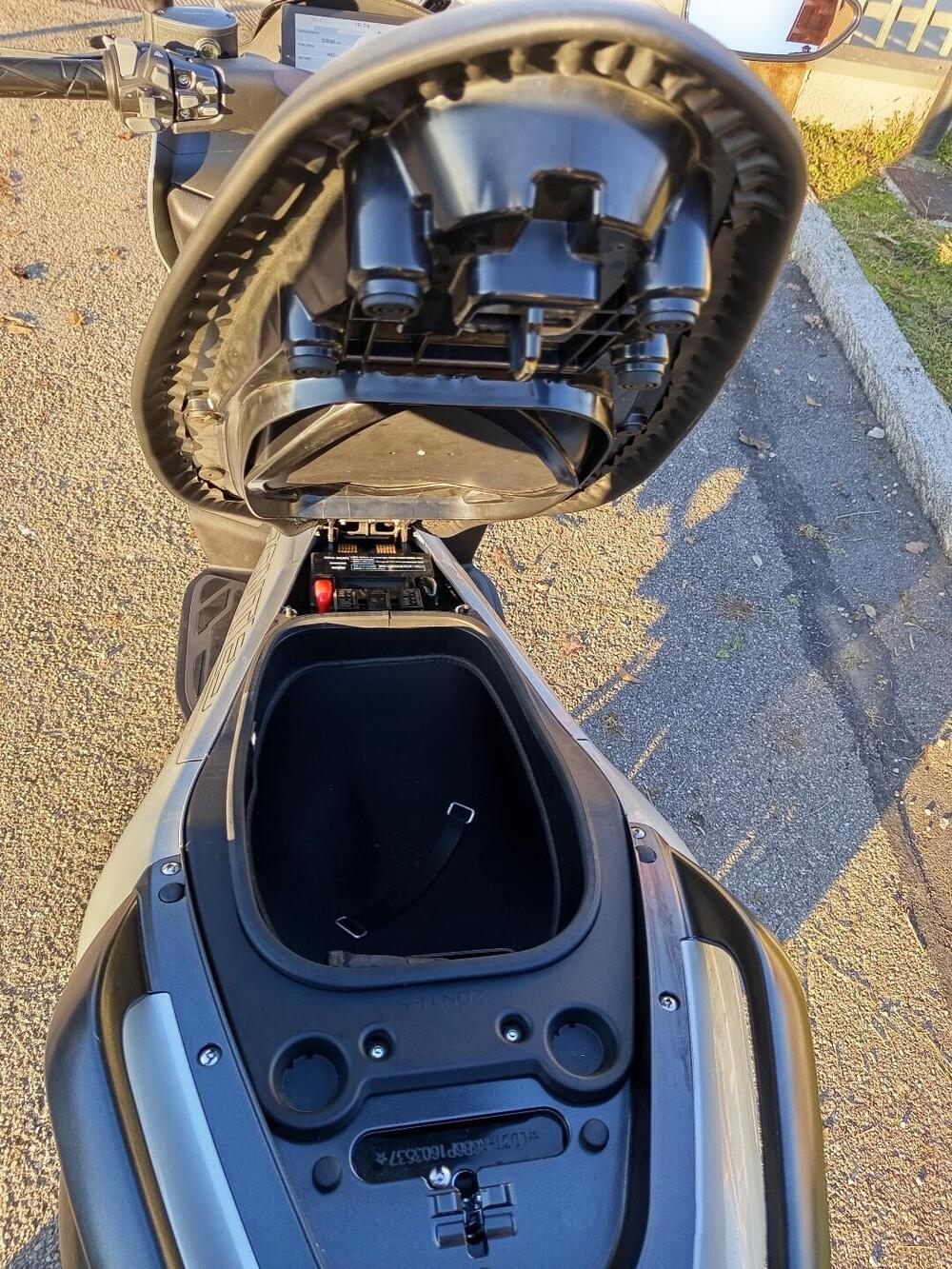 Zontes ZT350-D (2023 - 25) (15)