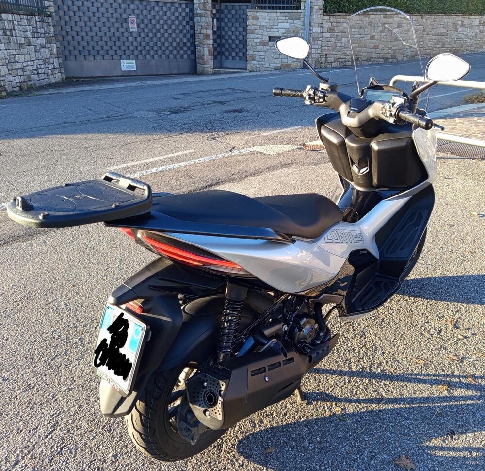 Zontes ZT350-D (2023 - 25) (6)