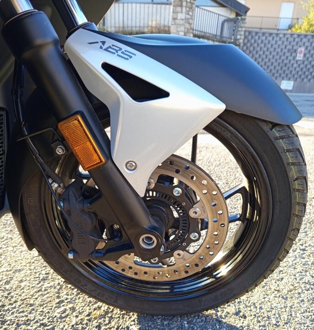 Zontes ZT350-D (2023 - 25) (9)