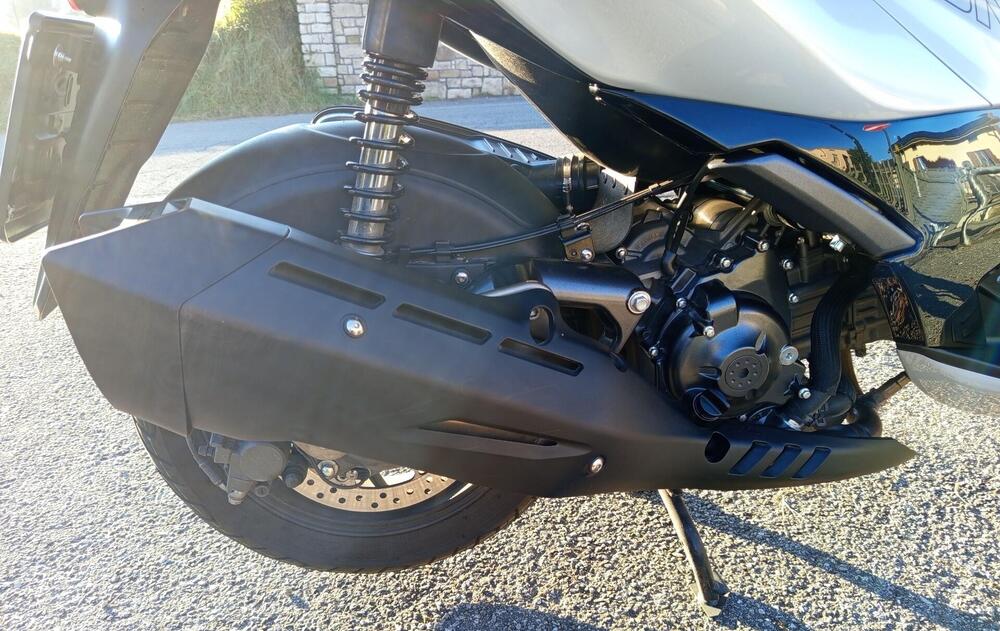 Zontes ZT350-D (2023 - 25) (11)