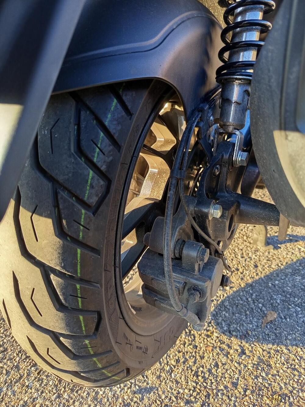 Zontes ZT350-D (2023 - 25) (12)