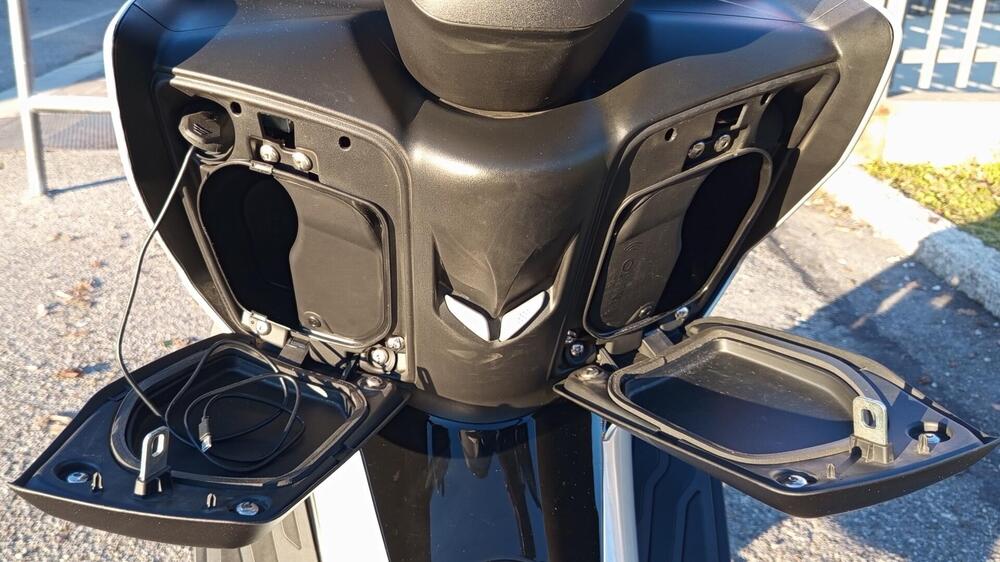 Zontes ZT350-D (2023 - 25) (16)