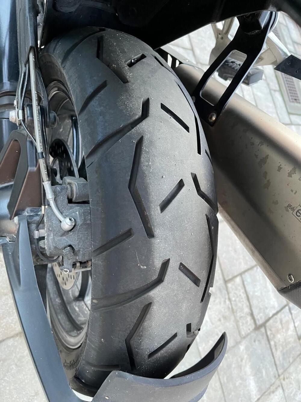 Bmw R 1250 GS (2021 - 24) (3)